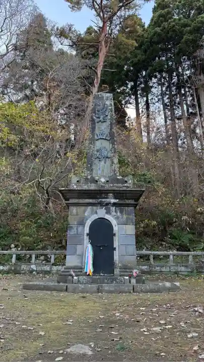函館八幡宮(北海道)