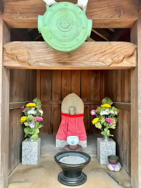 大松禅寺(京都府)