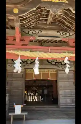 大洗磯前神社の{uncategorized: "未分類", other: "その他", undefined: "問題あり", building: "その他建物", grave: "お墓", sacred_gate: "鳥居", guardian: "狛犬", statue: "像", buddha: "仏像", history: "歴史", nature: "自然", garden: "庭園", animal: "動物", pagoda: "塔", temizu: "手水舎", mountain_gate: "山門・神門", sanctuary: "本殿・本堂", subordinate: "末社・摂社", art: "芸術", scenery: "景色", jizo: "地蔵", ema: "絵馬", goshuin: "御朱印", omikuji: "おみくじ", items: "授与品その他", amulet: "お守り", goshuincho: "御朱印帳", eats: "食事", festival: "お祭り", votive_dance: "神楽", shichigosan: "七五三参", wedding: "結婚式", experience: "体験その他", initially: "初詣", around: "周辺", anti_infection: "感染症対策"}