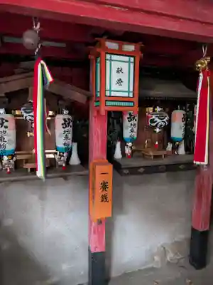 堀川戎神社(大阪府)