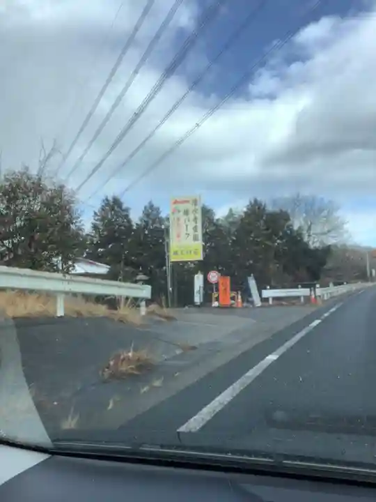 清水寺のその他建物