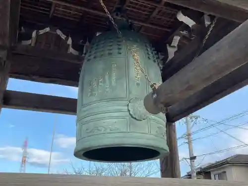 常念寺の{uncategorized: "未分類", other: "その他", undefined: "問題あり", building: "その他建物", grave: "お墓", sacred_gate: "鳥居", guardian: "狛犬", statue: "像", buddha: "仏像", history: "歴史", nature: "自然", garden: "庭園", animal: "動物", pagoda: "塔", temizu: "手水舎", mountain_gate: "山門・神門", sanctuary: "本殿・本堂", subordinate: "末社・摂社", art: "芸術", scenery: "景色", jizo: "地蔵", ema: "絵馬", goshuin: "御朱印", omikuji: "おみくじ", items: "授与品その他", amulet: "お守り", goshuincho: "御朱印帳", eats: "食事", festival: "お祭り", votive_dance: "神楽", shichigosan: "七五三参", wedding: "結婚式", experience: "体験その他", initially: "初詣", around: "周辺", anti_infection: "感染症対策"}