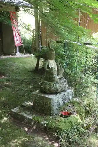 園養寺(滋賀県)