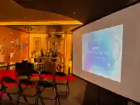 成田山瀧泉寺(北海道)