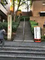 神田神社(神田明神)(東京都)