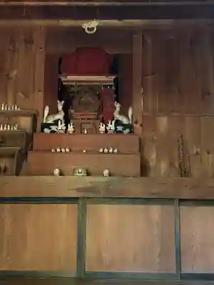 碩水寺(長野県)