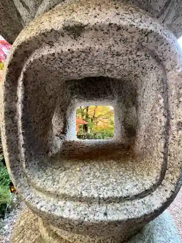 柳谷観音　楊谷寺(京都府)