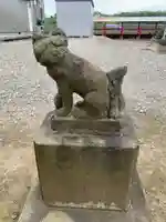 滝台稲荷神社(千葉県)