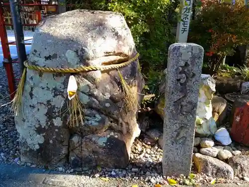 八事山 興正寺のその他建物