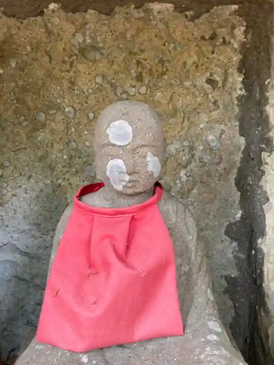 高薗寺(兵庫県)