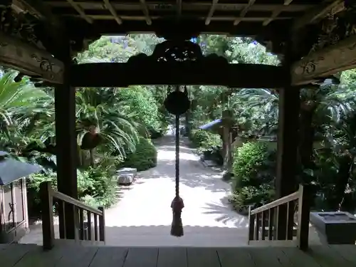 浄瑠璃寺のその他建物