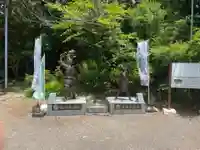 元城町東照宮(静岡県)