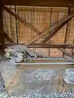 京都ゑびす神社(京都府)