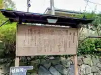 立田阿蘇三宮神社(熊本県)