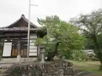 長又天満宮(埼玉県)