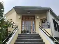 正信寺の{uncategorized: "未分類", other: "その他", undefined: "問題あり", building: "その他建物", grave: "お墓", sacred_gate: "鳥居", guardian: "狛犬", statue: "像", buddha: "仏像", history: "歴史", nature: "自然", garden: "庭園", animal: "動物", pagoda: "塔", temizu: "手水舎", mountain_gate: "山門・神門", sanctuary: "本殿・本堂", subordinate: "末社・摂社", art: "芸術", scenery: "景色", jizo: "地蔵", ema: "絵馬", goshuin: "御朱印", omikuji: "おみくじ", items: "授与品その他", amulet: "お守り", goshuincho: "御朱印帳", eats: "食事", festival: "お祭り", votive_dance: "神楽", shichigosan: "七五三参", wedding: "結婚式", experience: "体験その他", initially: "初詣", around: "周辺", anti_infection: "感染症対策"}