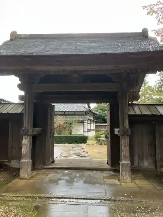 出雲大社北島国造館 出雲教(島根県)
