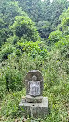 柳谷観音　楊谷寺(京都府)