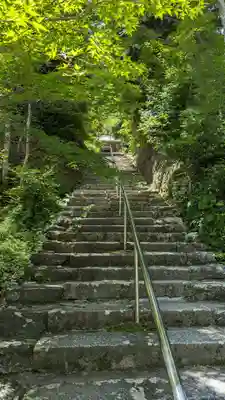 二尊院(京都府)