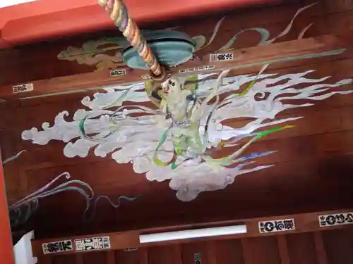 津観音(三重県)