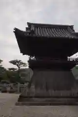 西国寺の建物その他