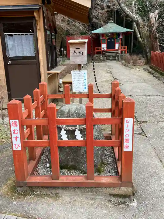 談山神社(奈良県)