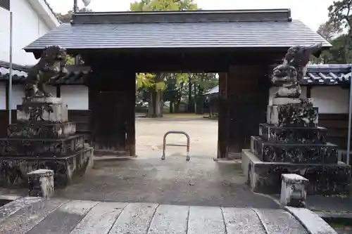 素盞嗚神社(広島県)