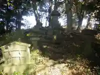 建長寺 半僧坊の本殿・本堂