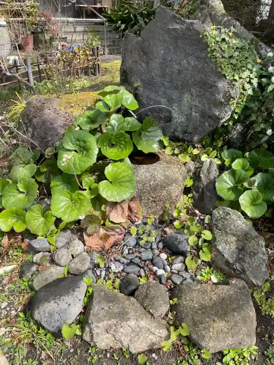 妙法寺の{uncategorized: "未分類", other: "その他", undefined: "問題あり", building: "その他建物", grave: "お墓", sacred_gate: "鳥居", guardian: "狛犬", statue: "像", buddha: "仏像", history: "歴史", nature: "自然", garden: "庭園", animal: "動物", pagoda: "塔", temizu: "手水舎", mountain_gate: "山門・神門", sanctuary: "本殿・本堂", subordinate: "末社・摂社", art: "芸術", scenery: "景色", jizo: "地蔵", ema: "絵馬", goshuin: "御朱印", omikuji: "おみくじ", items: "授与品その他", amulet: "お守り", goshuincho: "御朱印帳", eats: "食事", festival: "お祭り", votive_dance: "神楽", shichigosan: "七五三参", wedding: "結婚式", experience: "体験その他", initially: "初詣", around: "周辺", anti_infection: "感染症対策"}