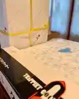 伊達神社(北海道)