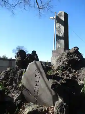 香取神社(千葉県)