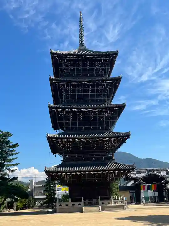 善通寺(香川県)