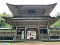 永光寺(石川県)