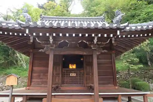 長谷寺(奈良県)