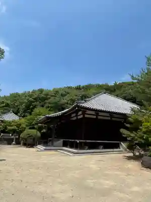 常楽寺(兵庫県)