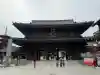 川崎大師(平間寺)の{uncategorized: "未分類", other: "その他", undefined: "問題あり", building: "その他建物", grave: "お墓", sacred_gate: "鳥居", guardian: "狛犬", statue: "像", buddha: "仏像", history: "歴史", nature: "自然", garden: "庭園", animal: "動物", pagoda: "塔", temizu: "手水舎", mountain_gate: "山門・神門", sanctuary: "本殿・本堂", subordinate: "末社・摂社", art: "芸術", scenery: "景色", jizo: "地蔵", ema: "絵馬", goshuin: "御朱印", omikuji: "おみくじ", items: "授与品その他", amulet: "お守り", goshuincho: "御朱印帳", eats: "食事", festival: "お祭り", votive_dance: "神楽", shichigosan: "七五三参", wedding: "結婚式", experience: "体験その他", initially: "初詣", around: "周辺", anti_infection: "感染症対策"}