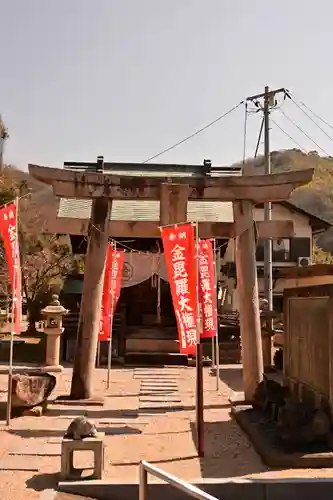長生寺(広島県)