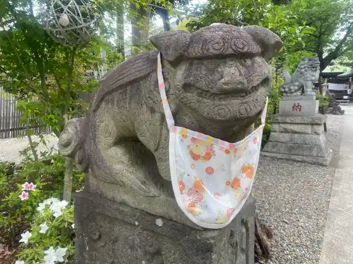 菊田神社の{uncategorized: "未分類", other: "その他", undefined: "問題あり", building: "その他建物", grave: "お墓", sacred_gate: "鳥居", guardian: "狛犬", statue: "像", buddha: "仏像", history: "歴史", nature: "自然", garden: "庭園", animal: "動物", pagoda: "塔", temizu: "手水舎", mountain_gate: "山門・神門", sanctuary: "本殿・本堂", subordinate: "末社・摂社", art: "芸術", scenery: "景色", jizo: "地蔵", ema: "絵馬", goshuin: "御朱印", omikuji: "おみくじ", items: "授与品その他", amulet: "お守り", goshuincho: "御朱印帳", eats: "食事", festival: "お祭り", votive_dance: "神楽", shichigosan: "七五三参", wedding: "結婚式", experience: "体験その他", initially: "初詣", around: "周辺", anti_infection: "感染症対策"}