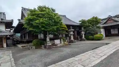 清浄華院(京都府)