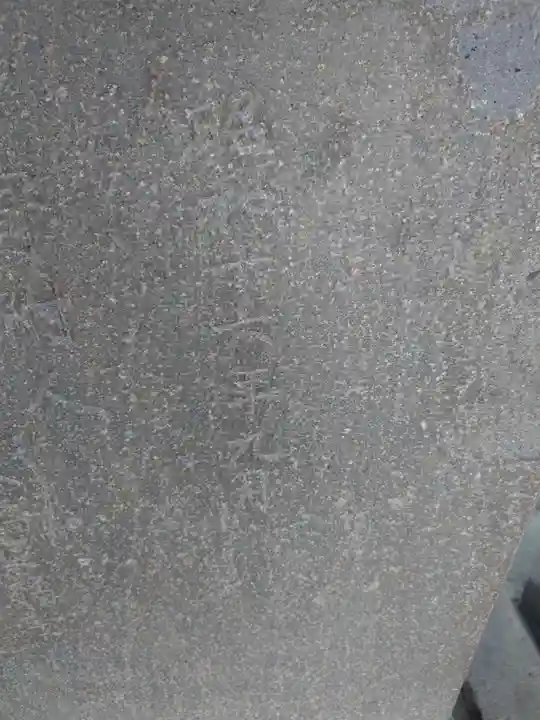 加茂神社(長野県)