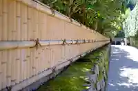 慈照寺(慈照禅寺・銀閣寺)のその他建物