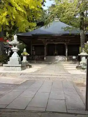 如願寺(京都府)