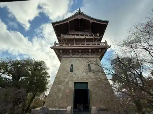 大雲院(京都府)