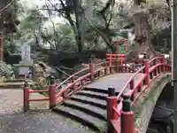 見瀧寺宝地院(佐賀県)