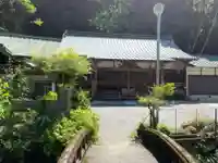 満願寺不動尊(大阪府)