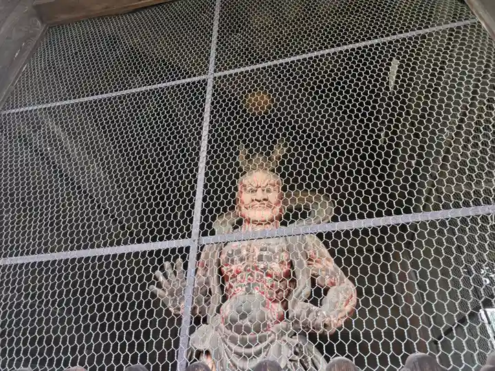 愛染院(和歌山県)