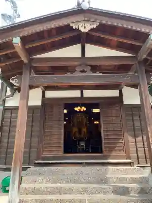 光明寺の{uncategorized: "未分類", other: "その他", undefined: "問題あり", building: "その他建物", grave: "お墓", sacred_gate: "鳥居", guardian: "狛犬", statue: "像", buddha: "仏像", history: "歴史", nature: "自然", garden: "庭園", animal: "動物", pagoda: "塔", temizu: "手水舎", mountain_gate: "山門・神門", sanctuary: "本殿・本堂", subordinate: "末社・摂社", art: "芸術", scenery: "景色", jizo: "地蔵", ema: "絵馬", goshuin: "御朱印", omikuji: "おみくじ", items: "授与品その他", amulet: "お守り", goshuincho: "御朱印帳", eats: "食事", festival: "お祭り", votive_dance: "神楽", shichigosan: "七五三参", wedding: "結婚式", experience: "体験その他", initially: "初詣", around: "周辺", anti_infection: "感染症対策"}