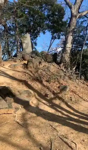 埼玉厄除け開運大師・龍泉寺（切り絵御朱印発祥の寺）(埼玉県)