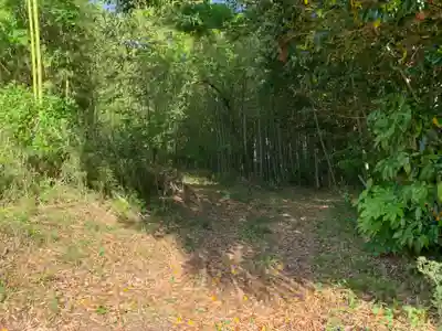 愛宕神社(千葉県)