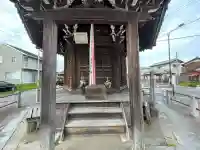 六角堂の{uncategorized: "未分類", other: "その他", undefined: "問題あり", building: "その他建物", grave: "お墓", sacred_gate: "鳥居", guardian: "狛犬", statue: "像", buddha: "仏像", history: "歴史", nature: "自然", garden: "庭園", animal: "動物", pagoda: "塔", temizu: "手水舎", mountain_gate: "山門・神門", sanctuary: "本殿・本堂", subordinate: "末社・摂社", art: "芸術", scenery: "景色", jizo: "地蔵", ema: "絵馬", goshuin: "御朱印", omikuji: "おみくじ", items: "授与品その他", amulet: "お守り", goshuincho: "御朱印帳", eats: "食事", festival: "お祭り", votive_dance: "神楽", shichigosan: "七五三参", wedding: "結婚式", experience: "体験その他", initially: "初詣", around: "周辺", anti_infection: "感染症対策"}